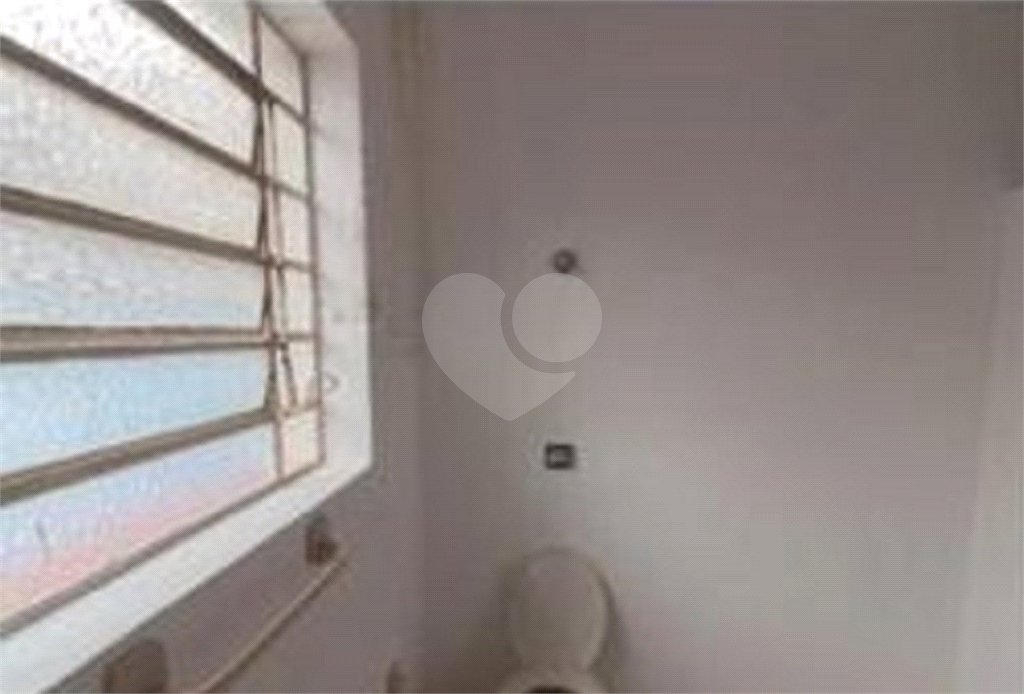 Casa à venda com 3 quartos em Casa Verde, São Paulo, SP