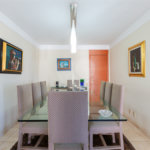 Apartamento à venda com 3 suítes em Alto da Lapa, São Paulo, SP