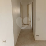 Apartamento à venda com 3 quartos em Santana, São Paulo, SP