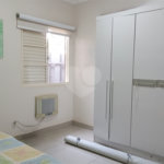 Casa à venda com 3 quartos, sendo 1 suíte, no condomínio Portal dos Pinheiros, Ribeirão Preto - SP