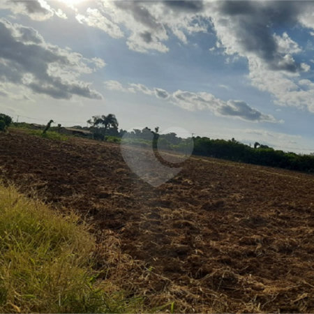 Área de Terra à venda em Nova Trieste, Jarinu, SP