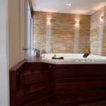 Apartamento à venda com 3 suítes em Santana, São Paulo, SP