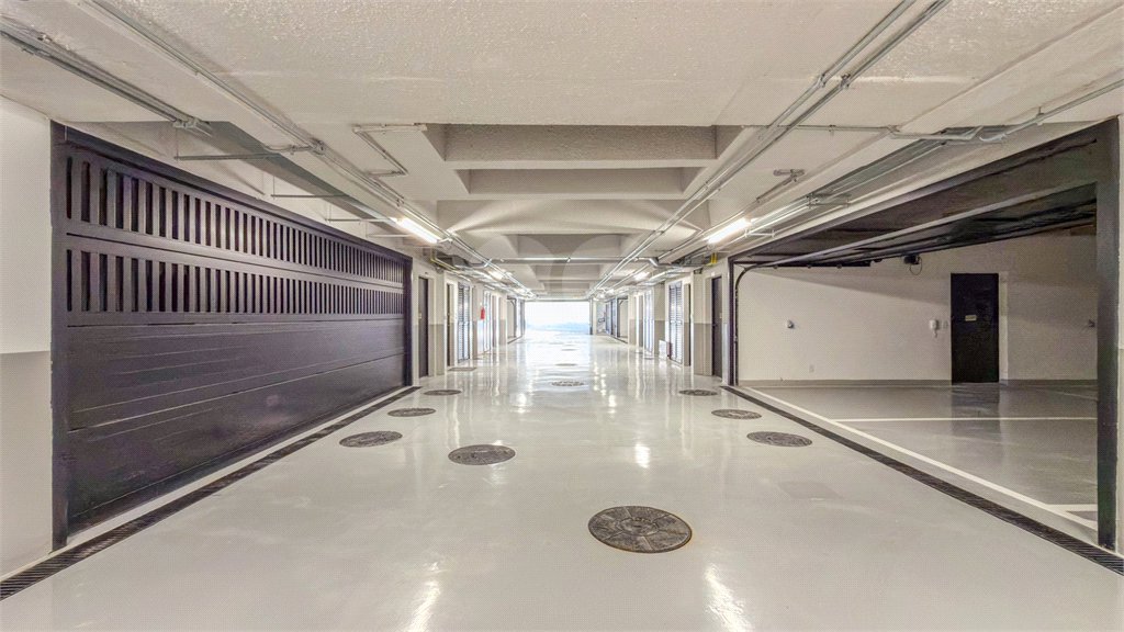 Casa à venda com 4 suítes no condomínio Teviot, São Paulo - SP