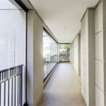 Apartamento à venda com 4 suítes em Paraíso, São Paulo, SP