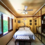 Casa à venda com 5 quartos, sendo 2 suítes,  em Jardim Everest, São Paulo, SP