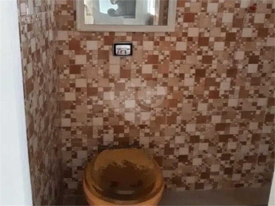 Cobertura à venda com 3 quartos, sendo 2 suítes, em Flamengo, Rio de Janeiro, RJ