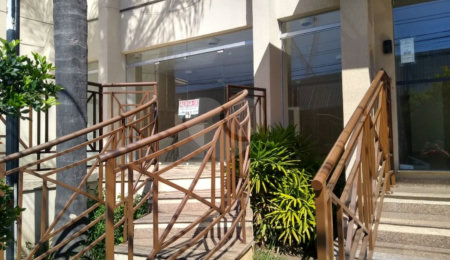 Sala para alugar no Centro, Vinhedo, SP