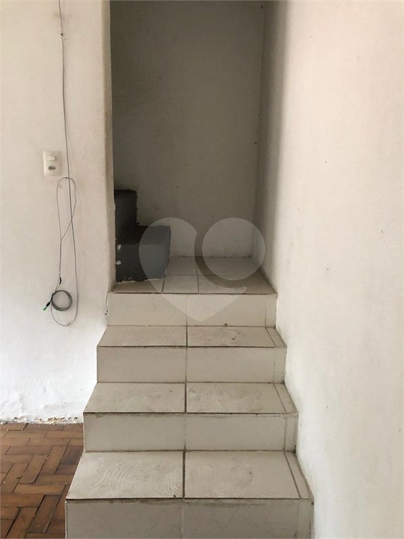 Casa à venda com 5 quartos em Imirim, São Paulo, SP