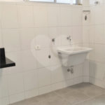 Apartamento à venda com 3 quartos, sendo 1 suíte, em Perdizes, São Paulo, SP