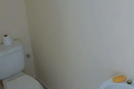 Cobertura à venda com 3 quartos, sendo 1 suíte,  em Vila Suzana, São Paulo, SP