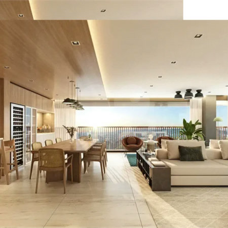 Apartamento à venda com 3 suítes em Tucuruvi, São Paulo, SP