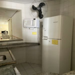 Apartamento para alugar com 3 quartos, sendo 1 suíte, em Jardim Bonfiglioli, São Paulo, SP