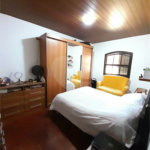 Casa Térrea à venda com 4 quartos em Mandaqui, São Paulo, SP