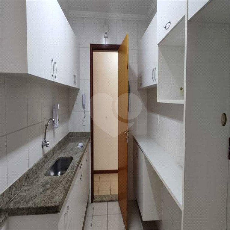 Apartamento para alugar com 3 quartos, sendo 1 suíte,  em Jardim Pompéia, Indaiatuba, SP