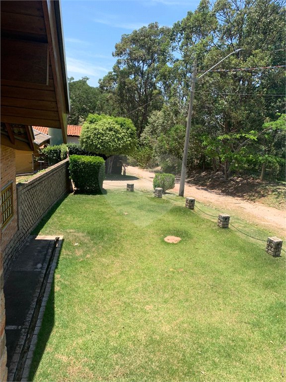 Chácara à venda com 4 quartos, sendo 2 suítes, em Parque Valinhos, Valinhos, SP