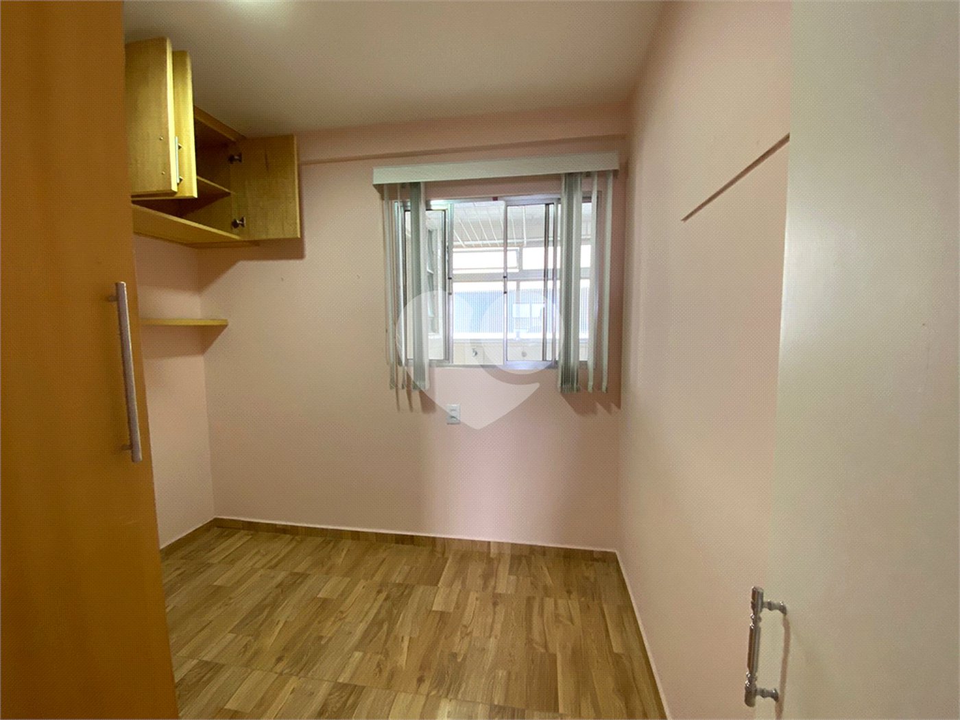 Apartamento à venda com 3 quartos em Santana, São Paulo, SP
