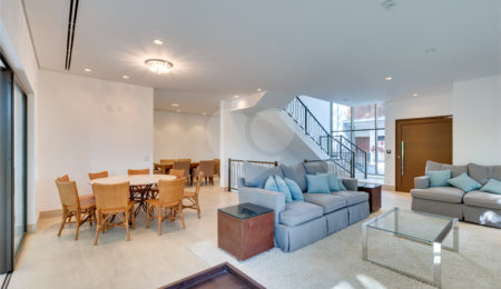 Casa à venda ou para alugar com 4 suítes no condomínio Residencial Vista 908, São Paulo - SP