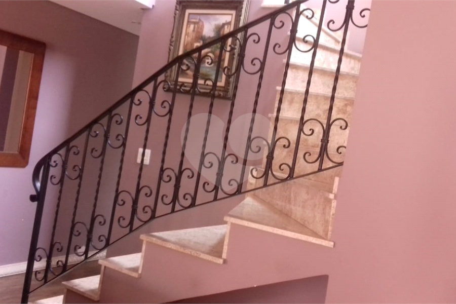 Casa à venda com 4 quartos, sendo 2 suítes, em Vila Medeiros, São Paulo, SP