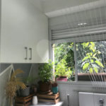 Apartamento à venda com 3 quartos, sendo 1 suíte,  em Lar São Paulo, São Paulo, SP