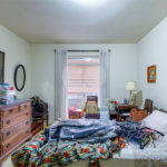Apartamento à venda com 3 quartos, sendo 1 suíte, em Morro dos Ingleses, São Paulo, SP