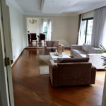 Apartamento à venda com 4 quartos, sendo 3 suítes, em Aclimação, São Paulo, SP