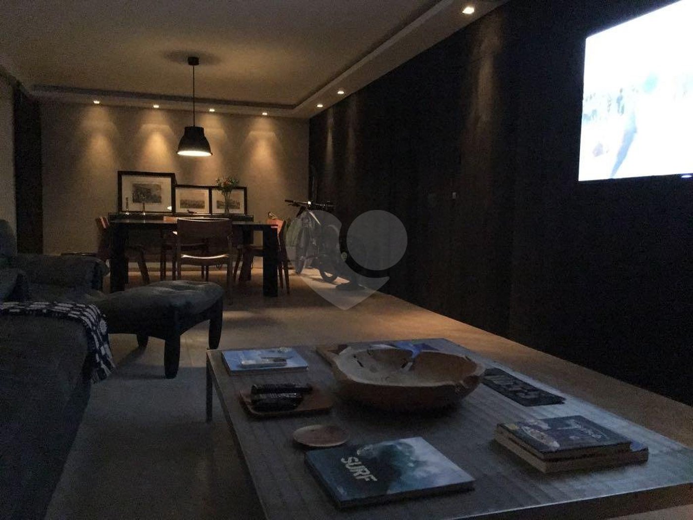 Apartamento à venda com 3 suítes em Granja Julieta, São Paulo, SP