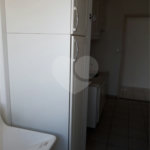 Apartamento à venda com 2 quartos, sendo 1 suíte, em Vila Joana, Jundiaí, SP