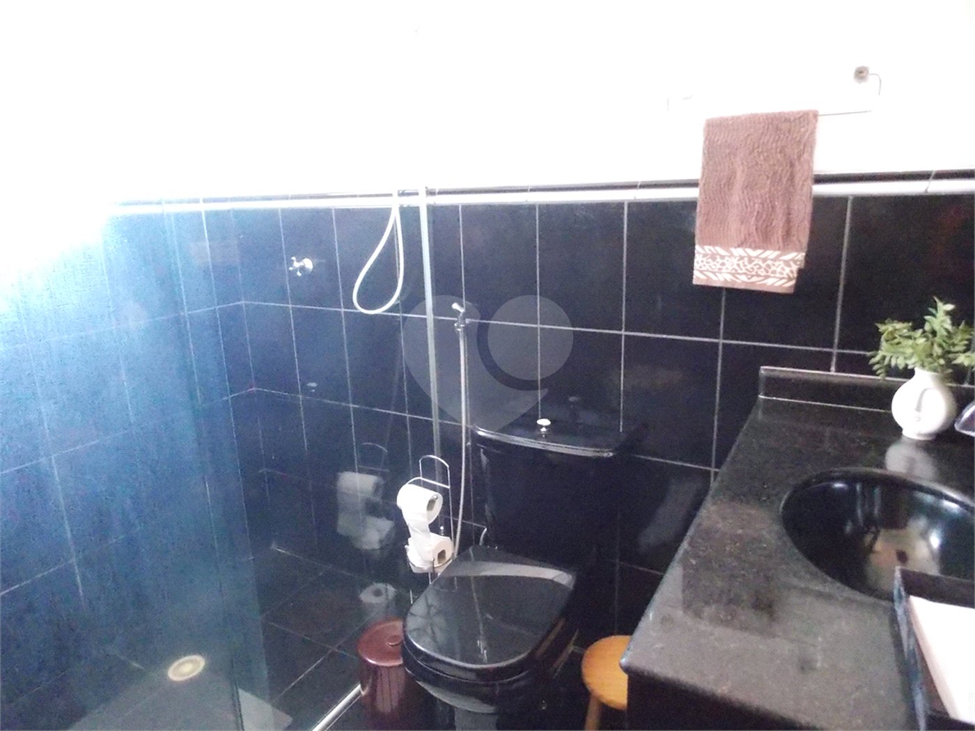 Casa à venda com 4 quartos, sendo 2 suítes, em Jardins, Bragança Paulista, SP
