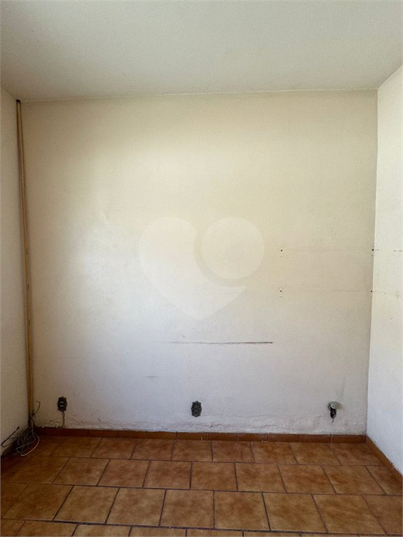 Casa Térrea à venda com 3 quartos em Campo Grande, Rio de Janeiro, RJ