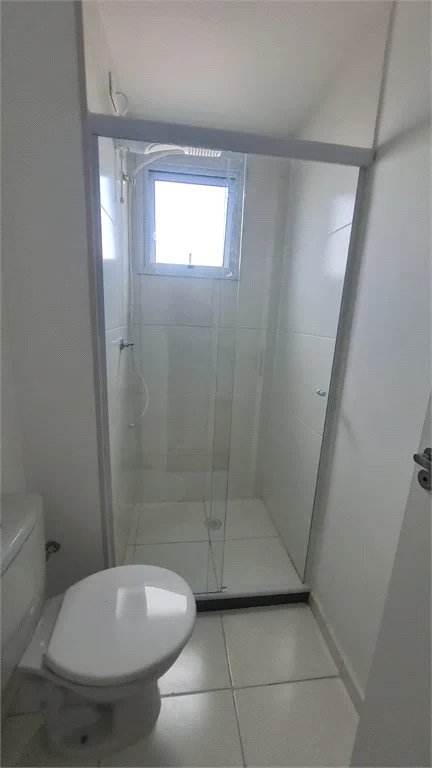 Apartamento à venda com 1 quarto em Vila Ipojuca, São Paulo, SP