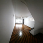 Sobrado à venda com 3 quartos, sendo 1 suíte, em Mandaqui, São Paulo, SP