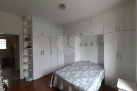 Casa de Vila à venda com 3 quartos, sendo 1 suíte, em Água Fria, São Paulo, SP