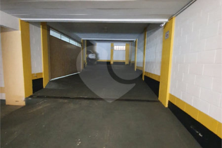 Casa à venda com 3 quartos, sendo 1 suíte, no condomínio Res Azaléias, São Paulo - SP