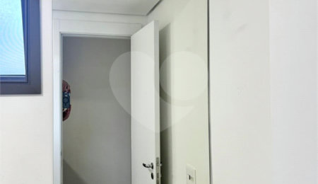 Apartamento para alugar com 1 quarto em Planalto Paulista, São Paulo, SP