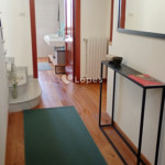 Casa com 3 suítes à venda em Ruoti, Potenza, Itália – Ideal para turismo