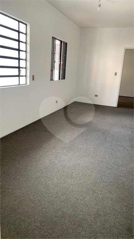 Casa à venda com 3 quartos em Brooklin, São Paulo, SP