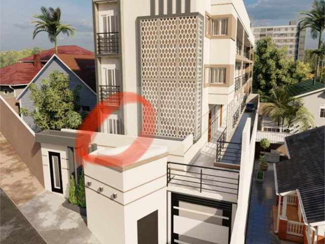 Casa à venda com 2 quartos em Santana, São Paulo, SP