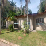 Casa à venda com 5 suítes no condomínio Cinco Lagos, Mairiporã - SP