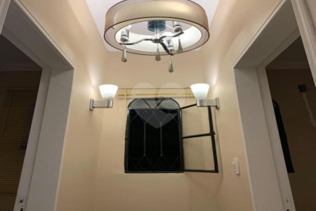 Casa à venda com 5 suítes, em Recreio dos Bandeirantes, Rio de Janeiro, RJ
