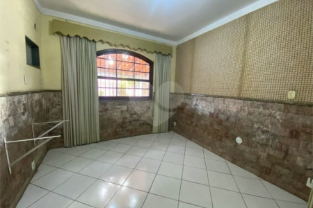 Casa à venda com 2 quartos, sendo 1 suíte, em Campo Grande, Rio de Janeiro, RJ