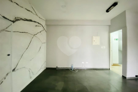Sala à venda em Jardim do Mar, São Bernardo do Campo, SP