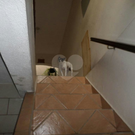 Sobrado à venda com 3 quartos, sendo 2 suítes, em Parada Inglesa, São Paulo, SP