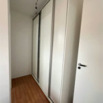 Apartamento à venda com 3 quartos, sendo 1 suíte, em Vila Anastácio, São Paulo, SP
