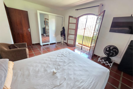 Casa à venda com 3 quartos, sendo 1 suíte,  em Ferreira, São Paulo, SP