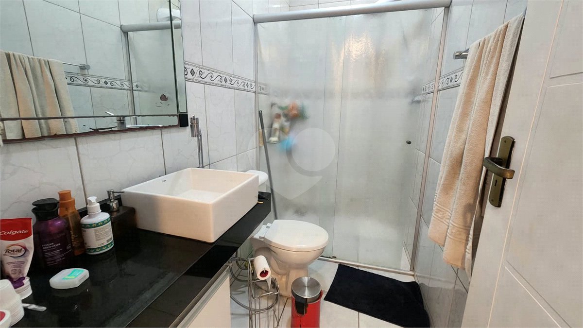 Casa à venda com 2 quartos em Jardim Wanel Ville V, Sorocaba, SP