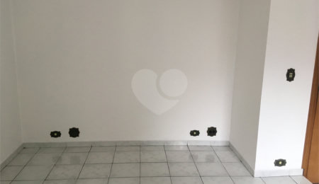 Apartamento à venda com 3 quartos, sendo 1 suíte, em Mandaqui, São Paulo, SP