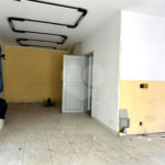 Sobrado à venda com 4 quartos em Brooklin, São Paulo, SP
