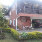 Casa Térrea à venda com 3 quartos, sendo 1 suíte, em Serra da Cantareira, Mairiporã, SP