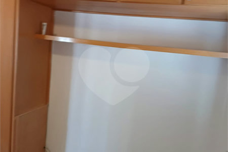 Apartamento à venda com 2 quartos, sendo 1 suíte, em Vila Hamburguesa, São Paulo, SP
