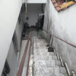 Casa à venda com 4 quartos em Mandaqui, São Paulo, SP